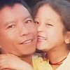 alishanyy